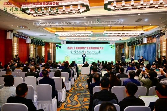 亚洲片中文字幕在线看