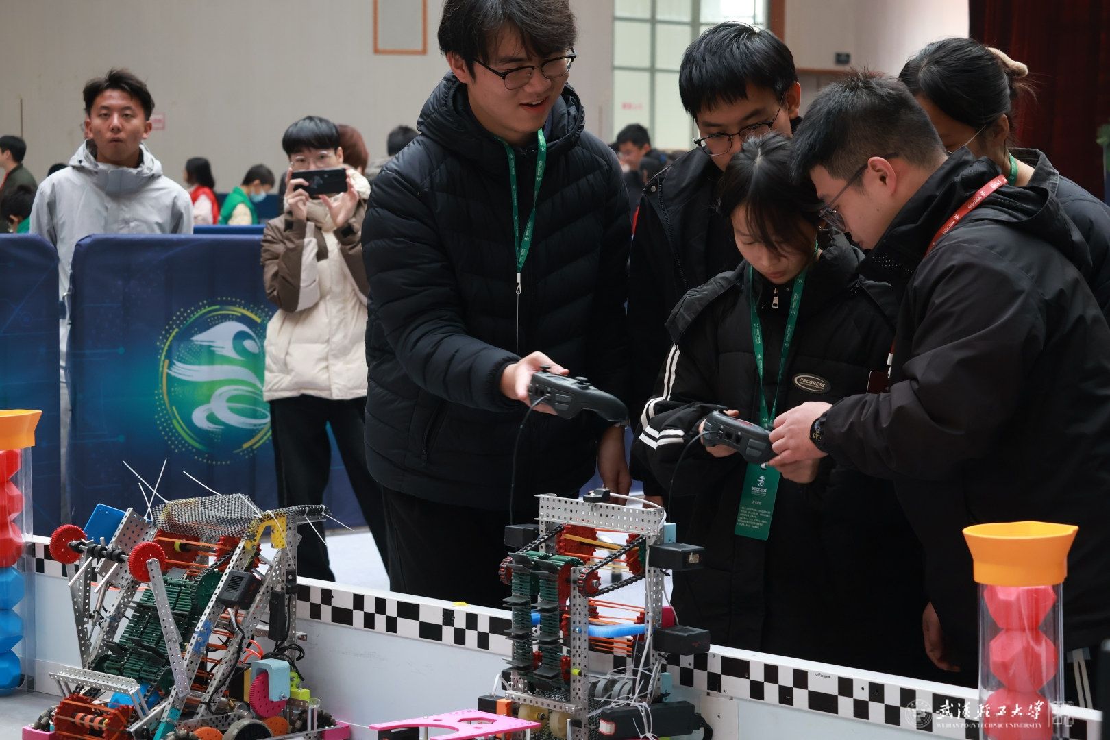 亚洲片中文字幕在线看