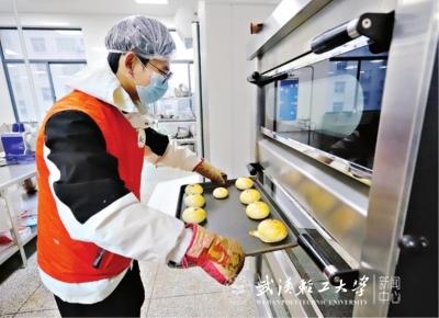 亚洲片中文字幕在线看