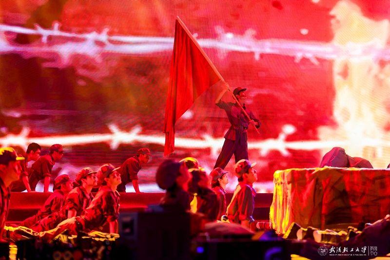 亚洲片中文字幕在线看