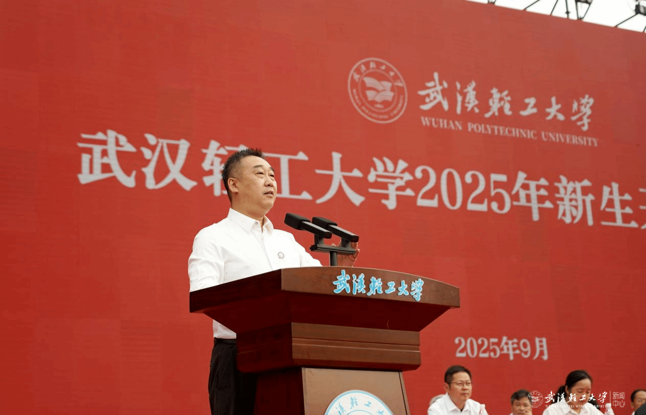 亚洲片中文字幕在线看