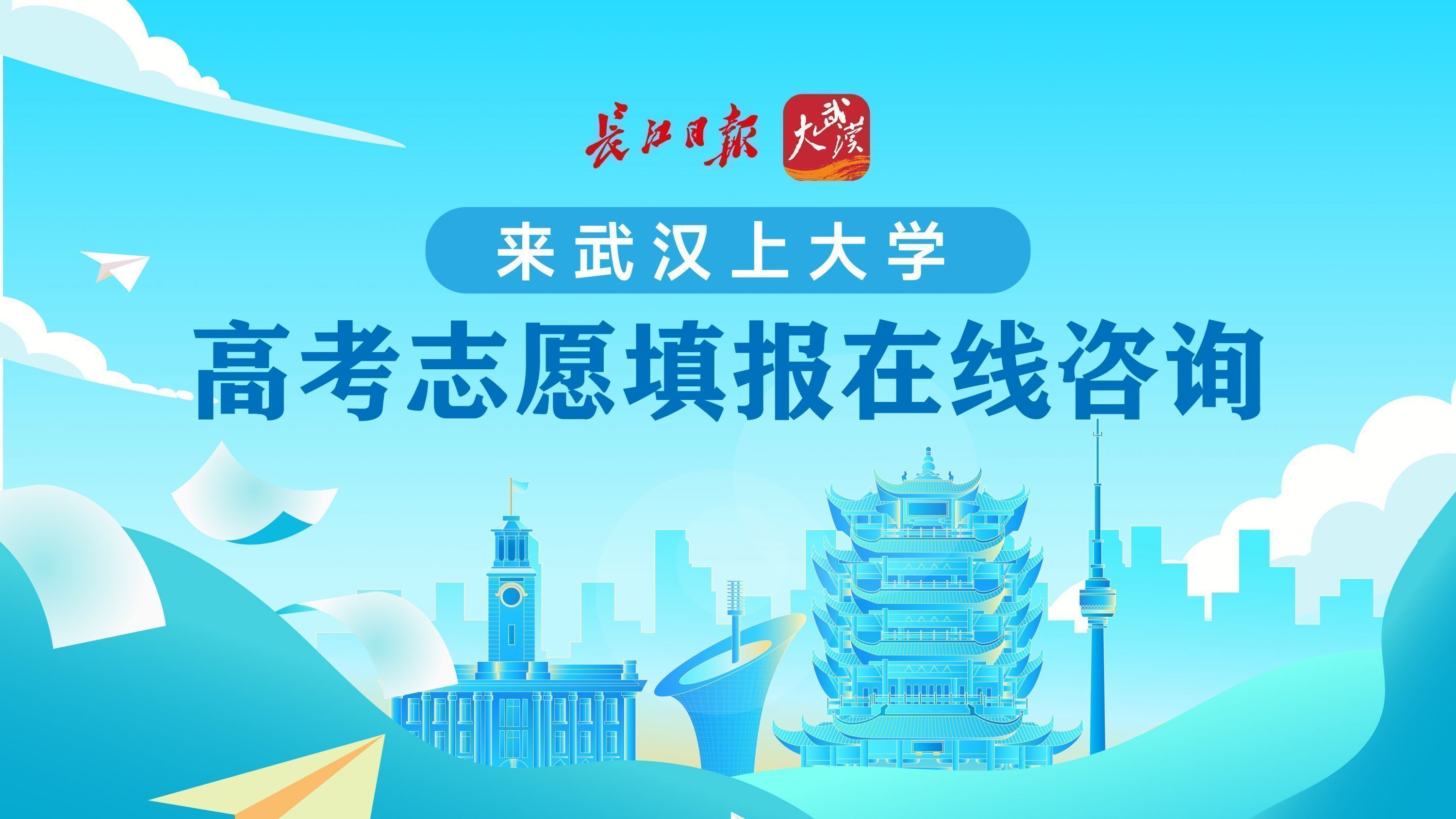 亚洲片中文字幕在线看