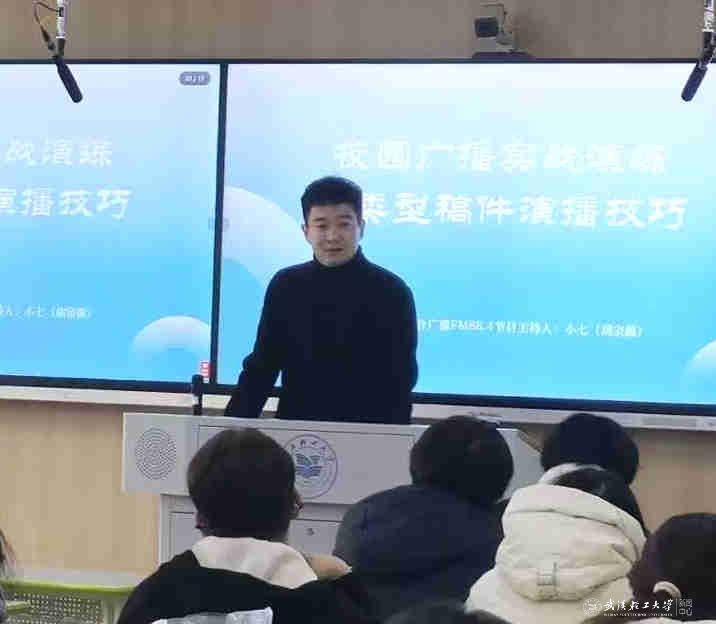 亚洲片中文字幕在线看