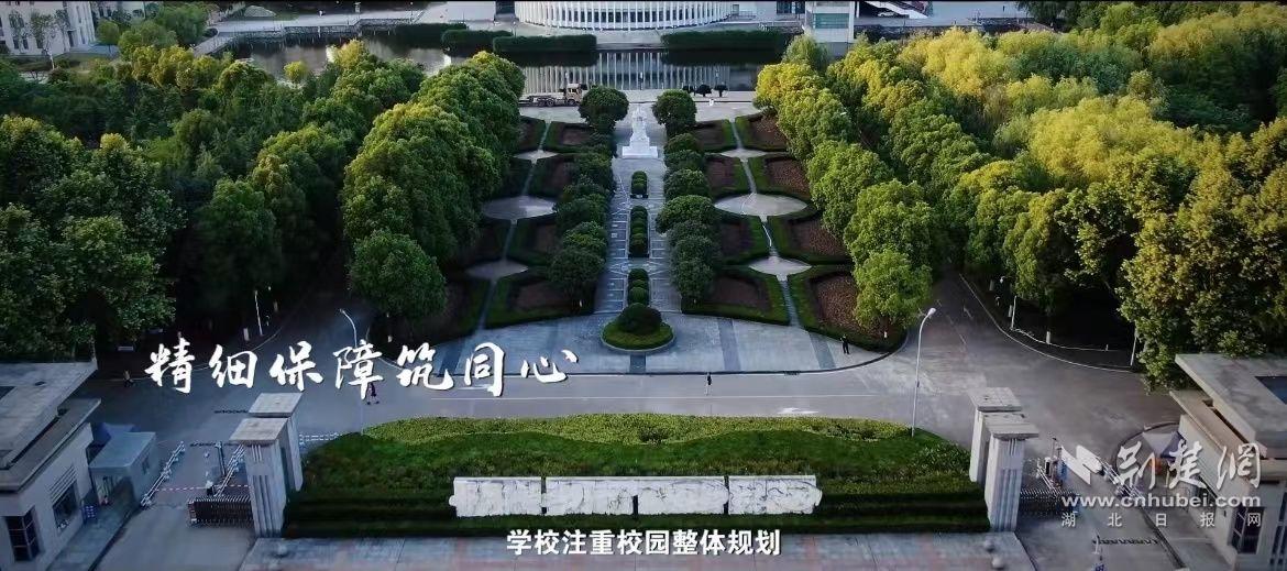 亚洲片中文字幕在线看