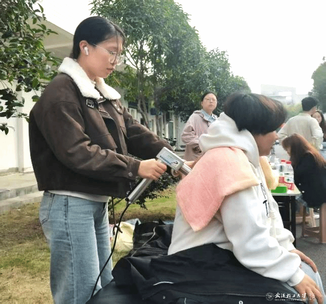 亚洲片中文字幕在线看