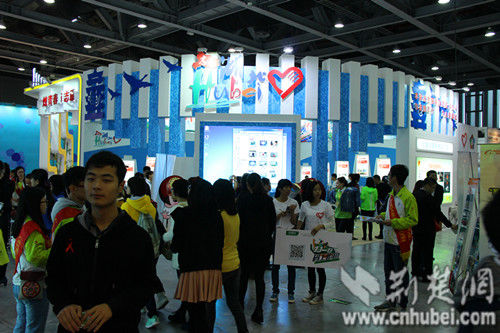 亚洲片中文字幕在线看