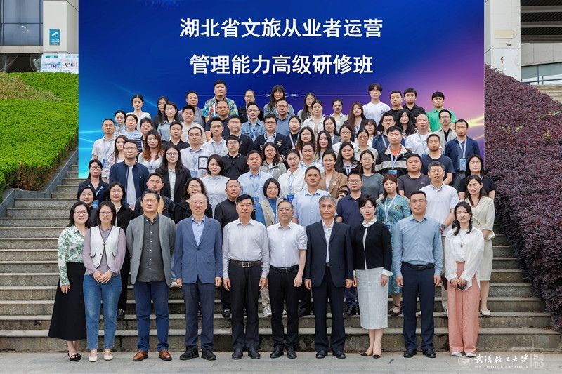 亚洲片中文字幕在线看
