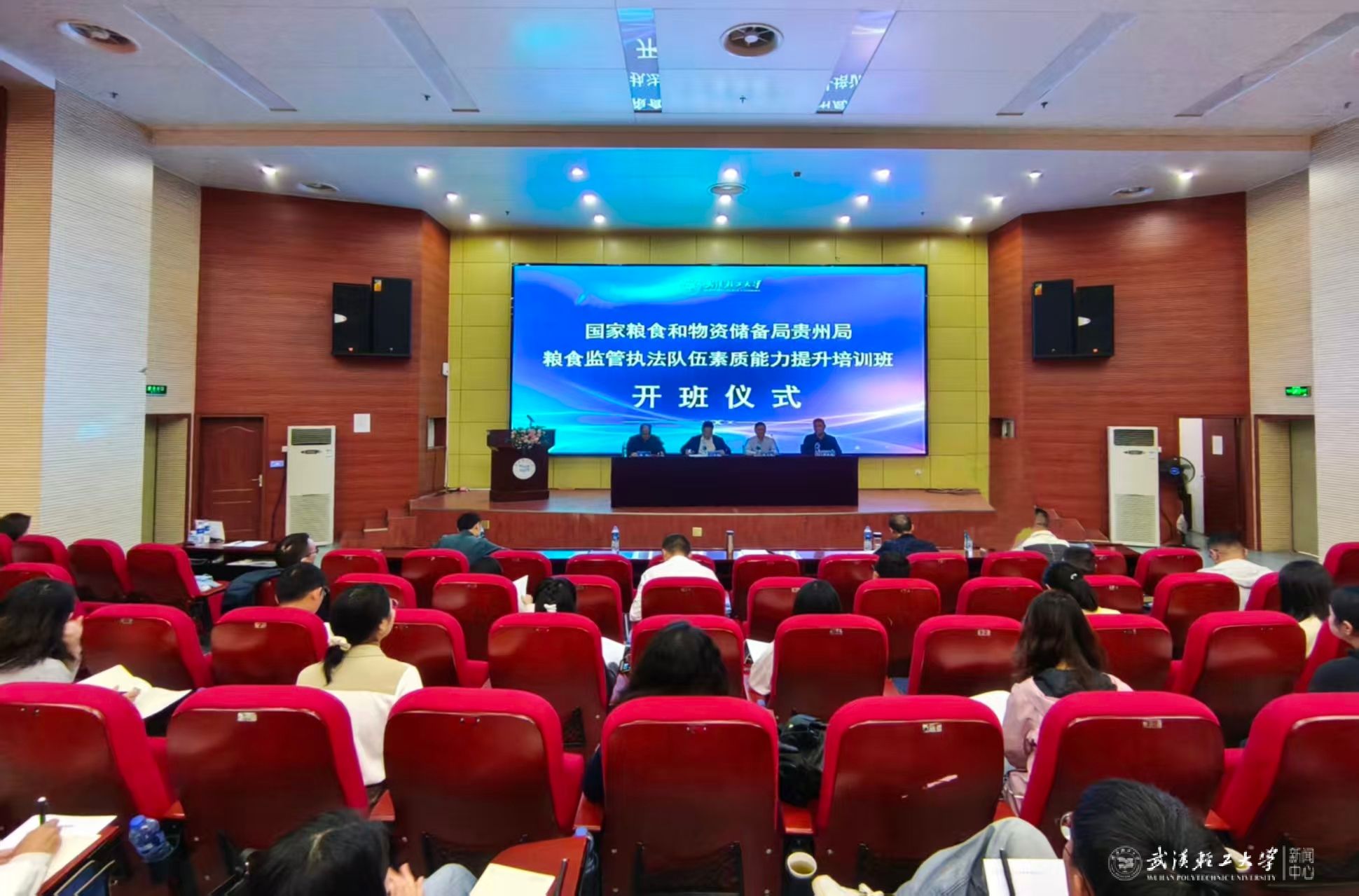 亚洲片中文字幕在线看