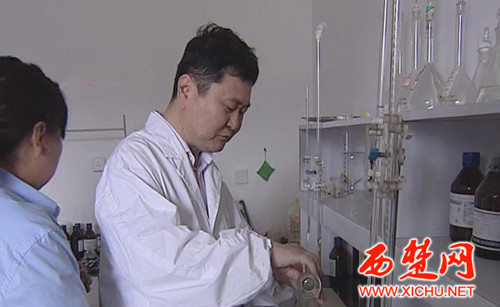 亚洲片中文字幕在线看