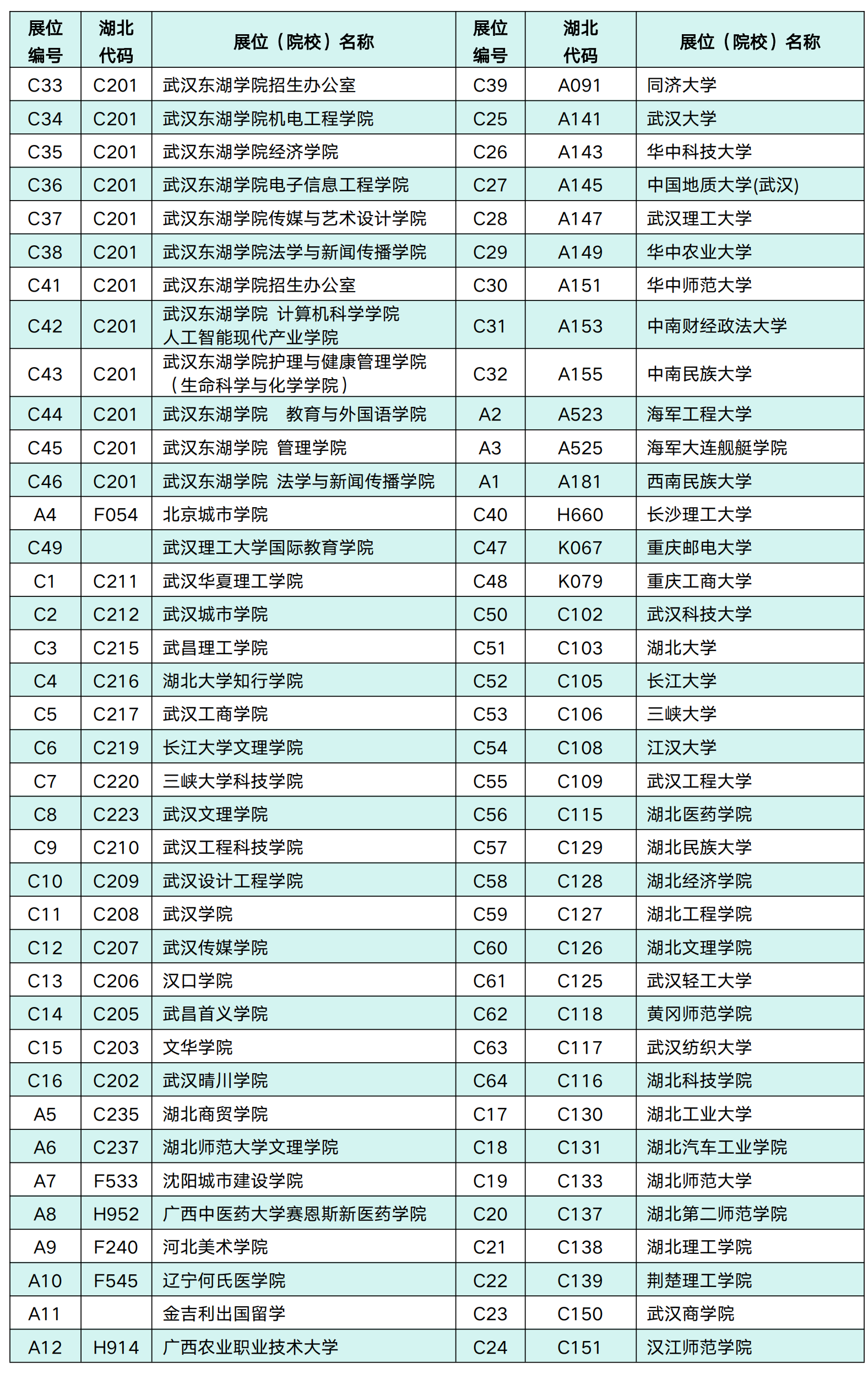 亚洲片中文字幕在线看