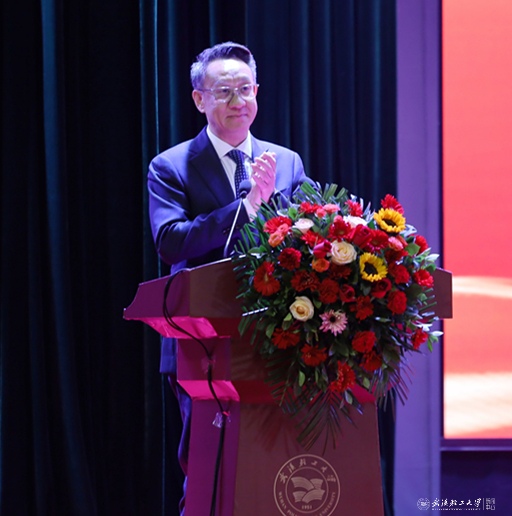 亚洲片中文字幕在线看