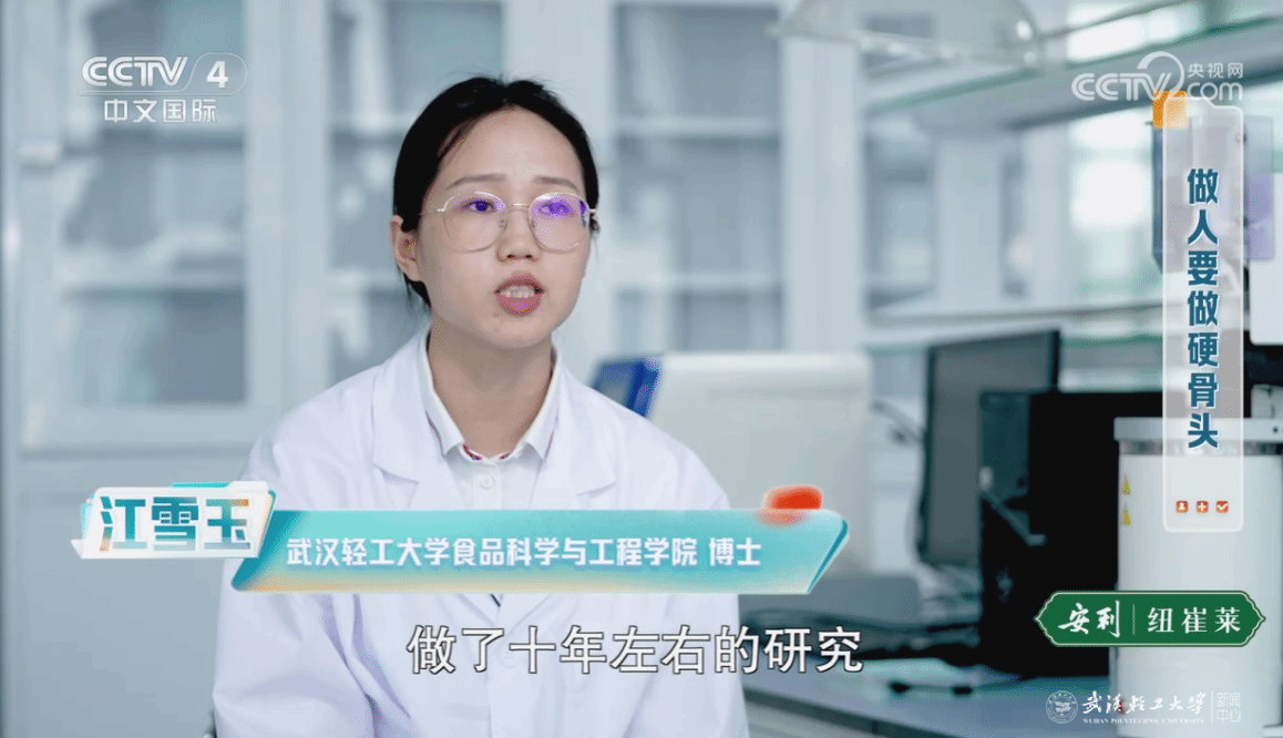亚洲片中文字幕在线看
