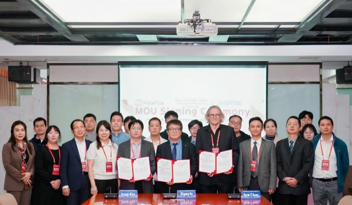 亚洲片中文字幕在线看