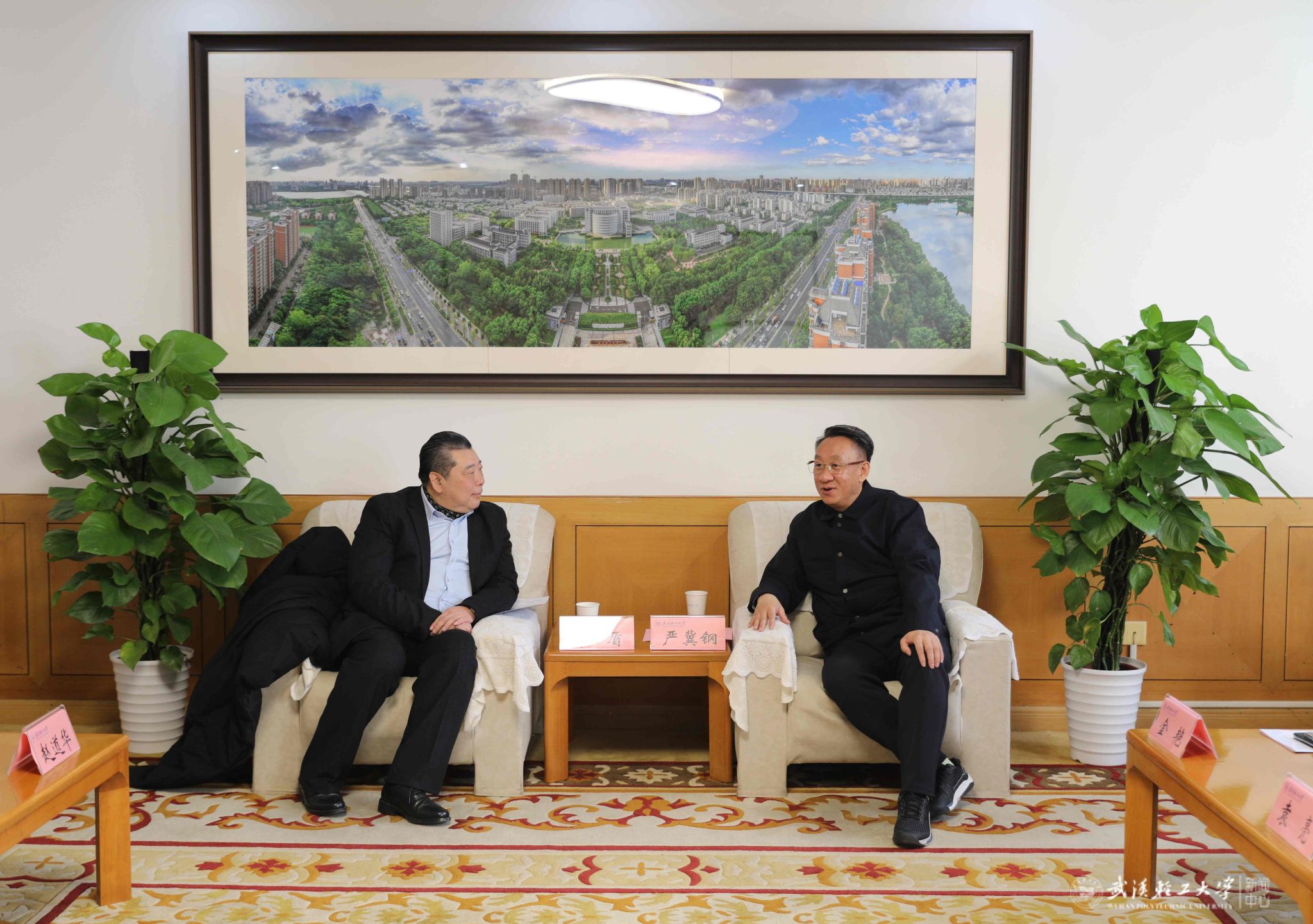 亚洲片中文字幕在线看