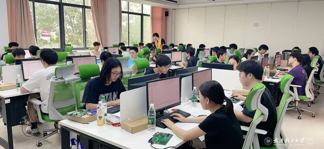 亚洲片中文字幕在线看