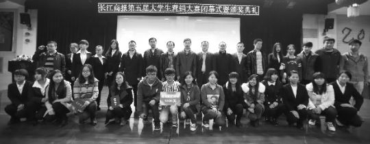 亚洲片中文字幕在线看