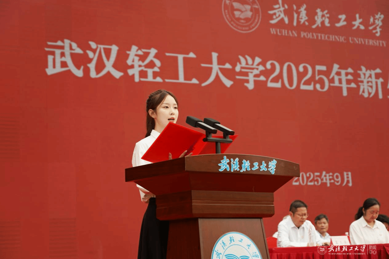 亚洲片中文字幕在线看