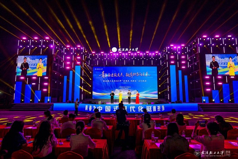 亚洲片中文字幕在线看