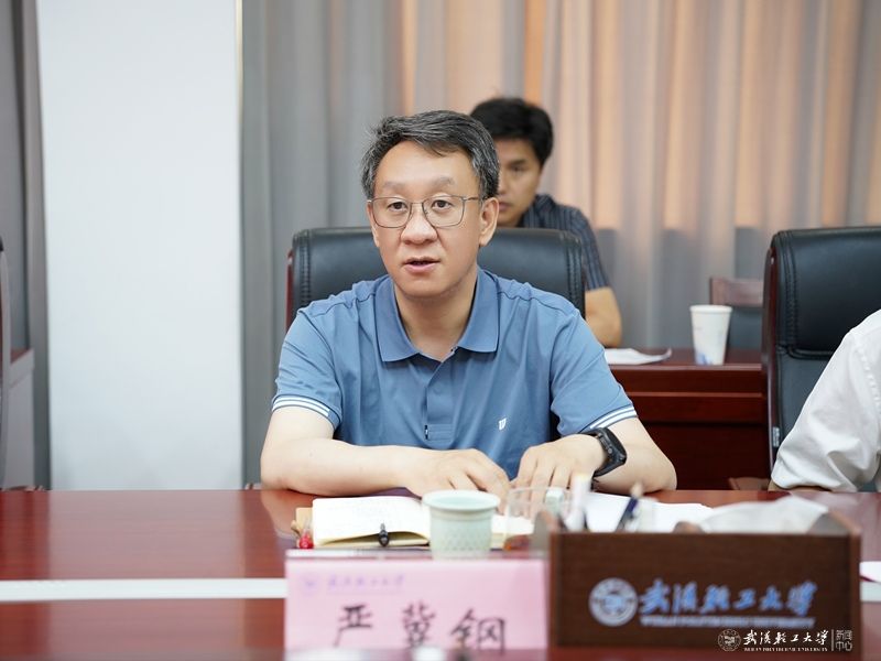 亚洲片中文字幕在线看