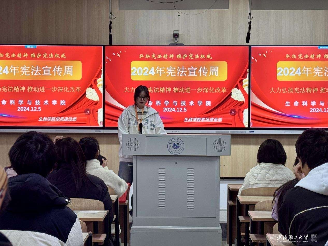 亚洲片中文字幕在线看