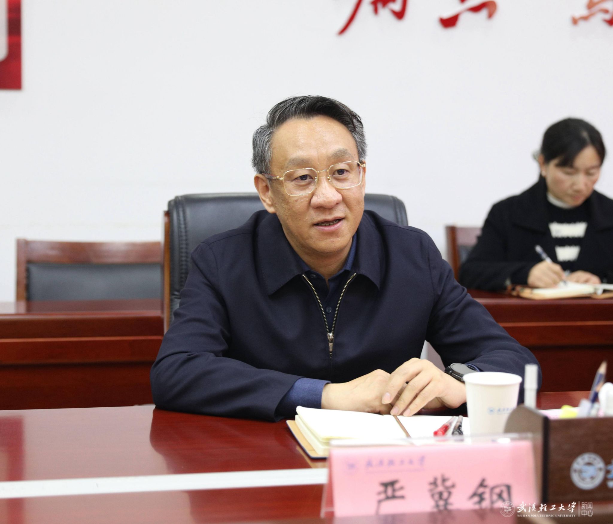 亚洲片中文字幕在线看