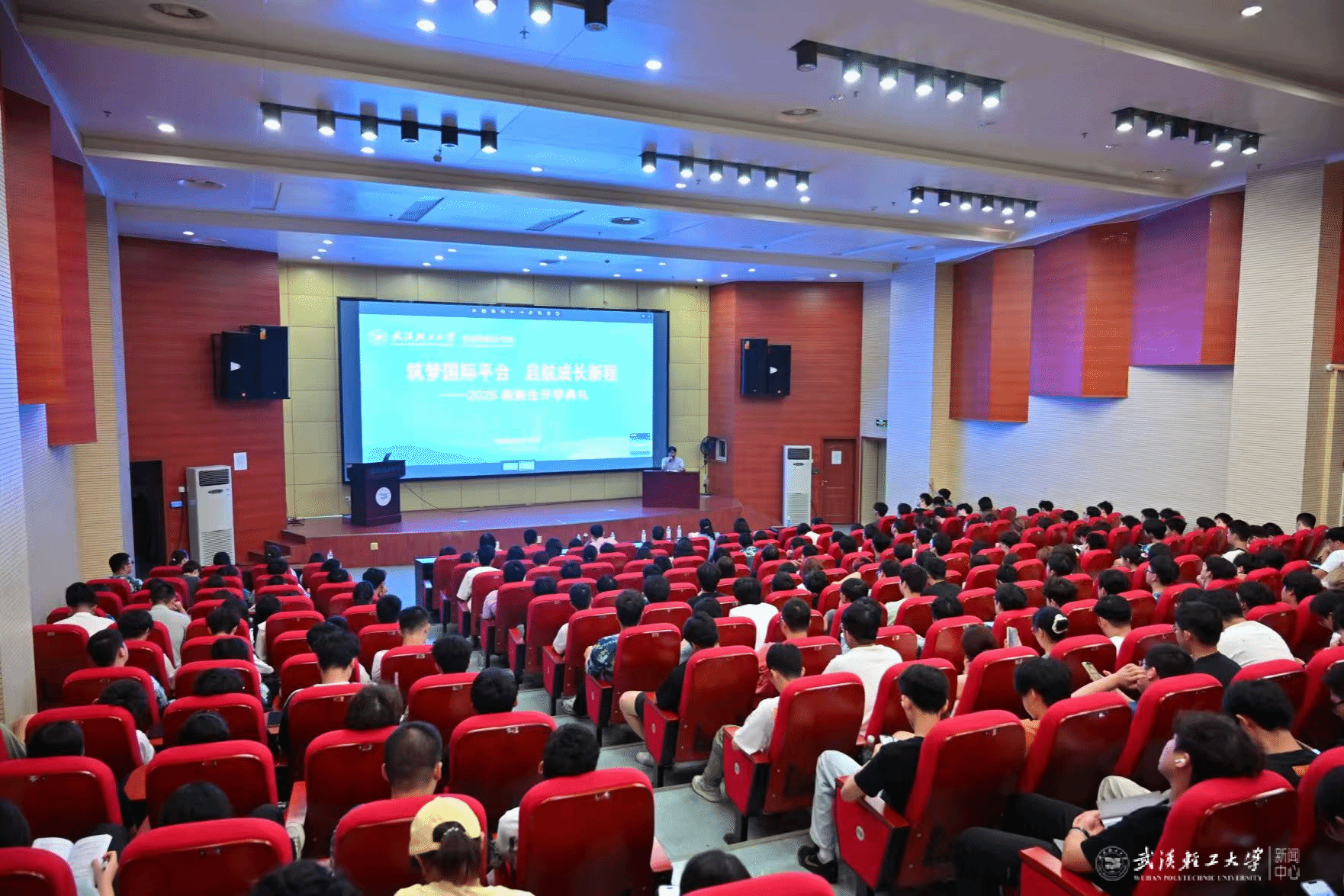 亚洲片中文字幕在线看