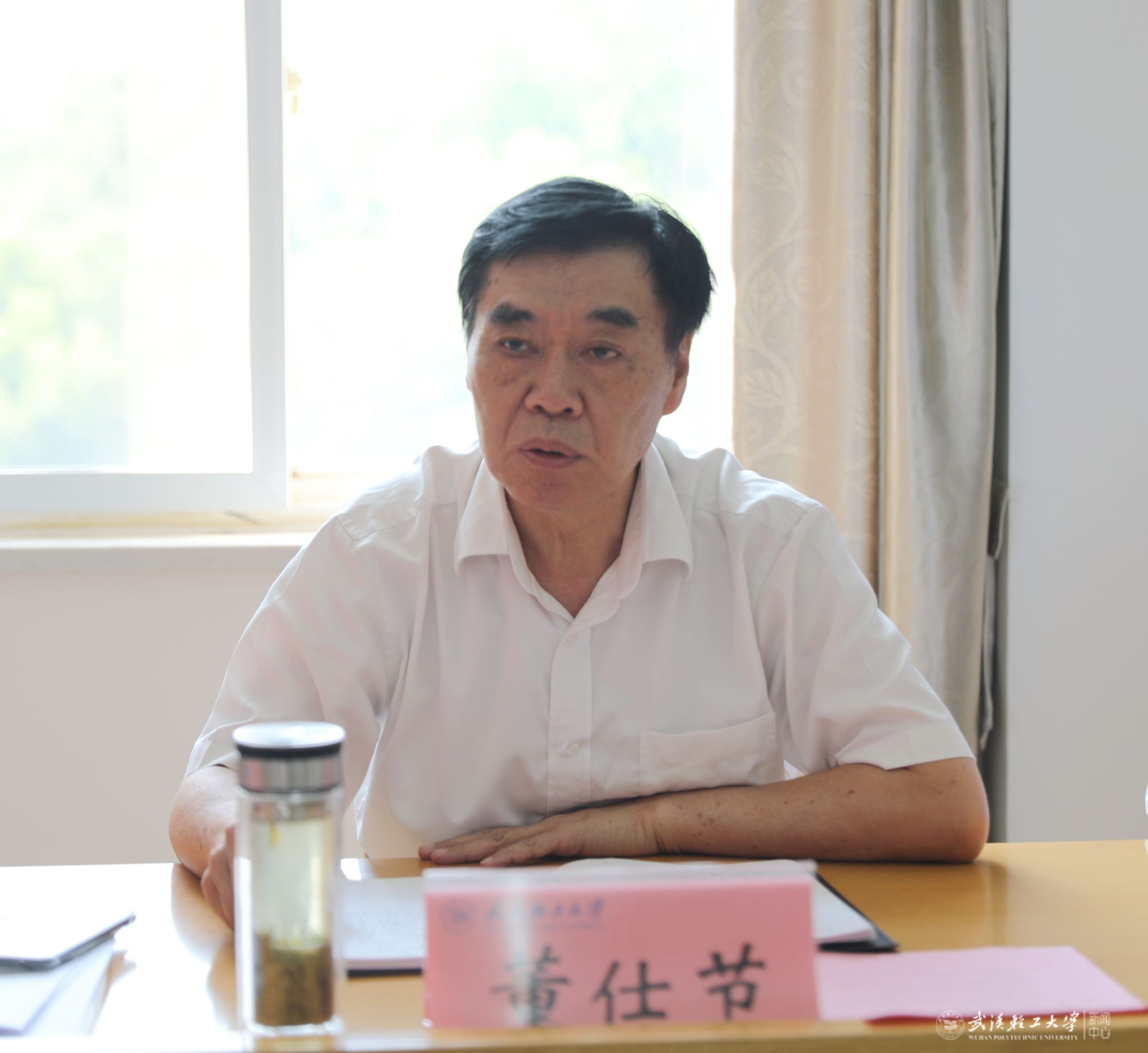 亚洲片中文字幕在线看