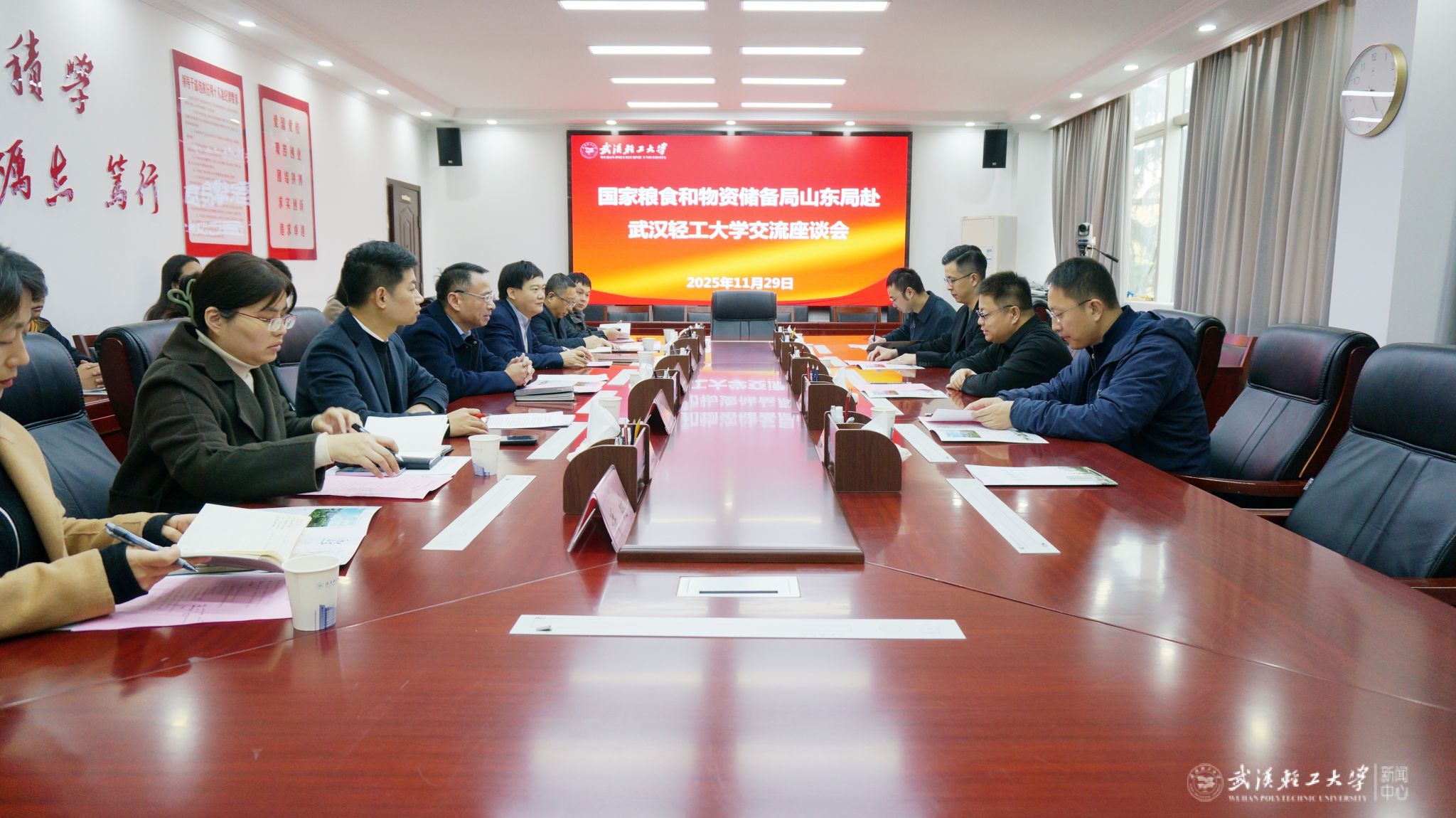 亚洲片中文字幕在线看