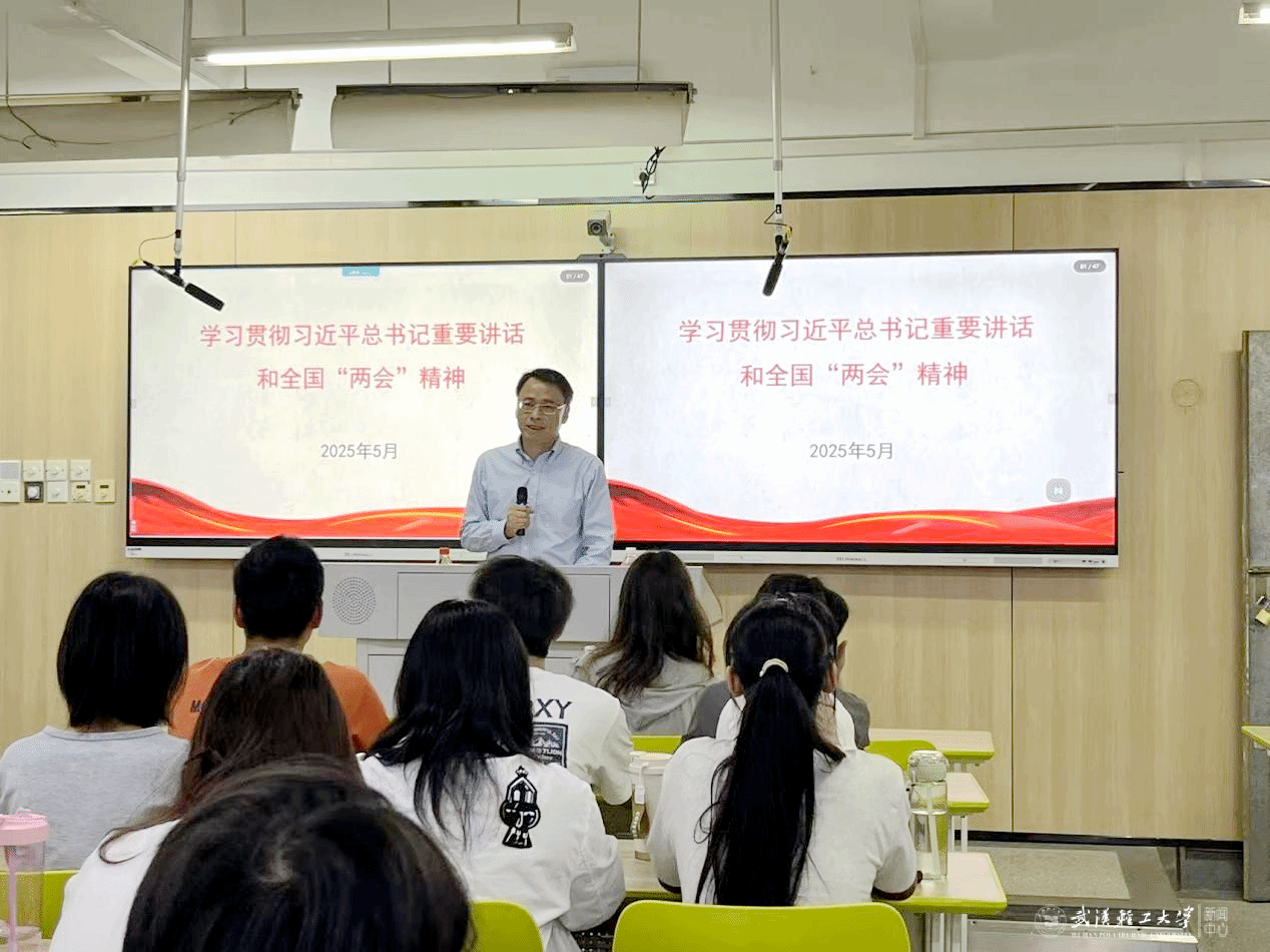 亚洲片中文字幕在线看
