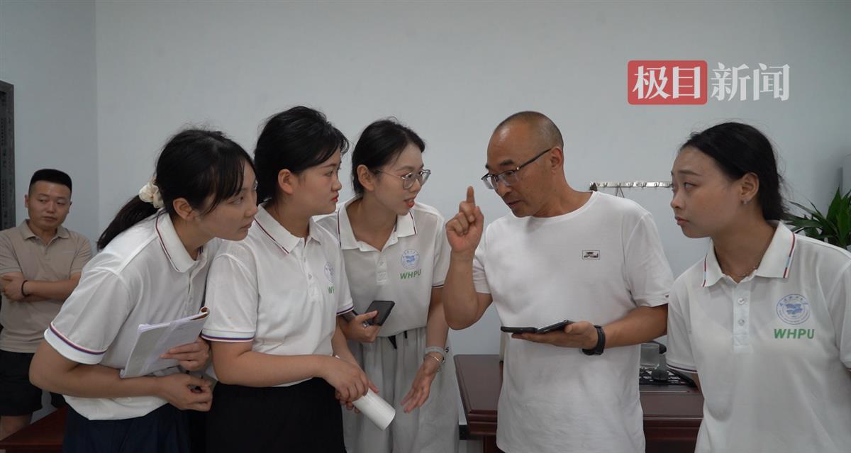 亚洲片中文字幕在线看