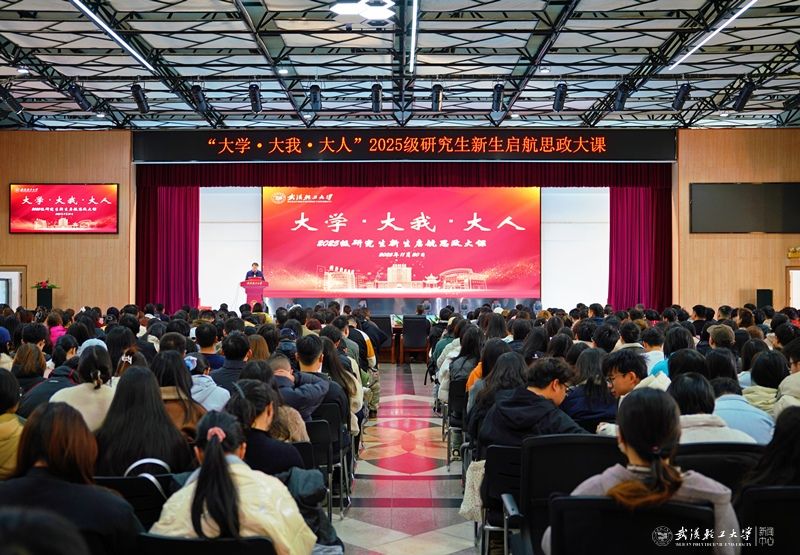 亚洲片中文字幕在线看