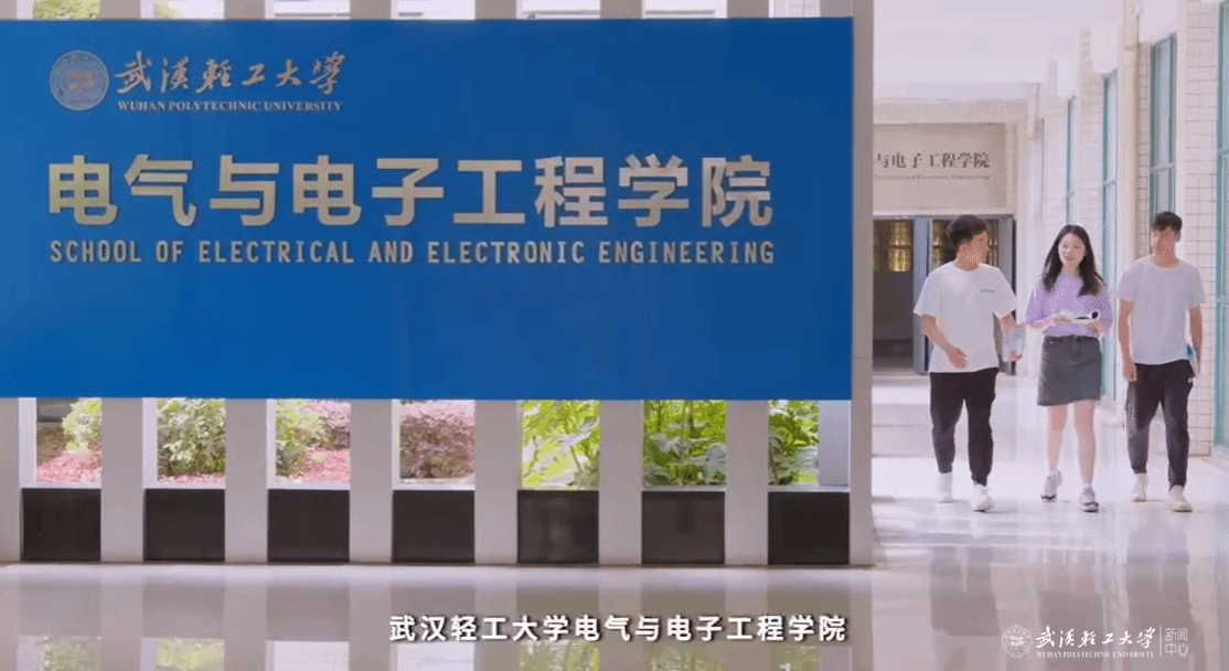 亚洲片中文字幕在线看