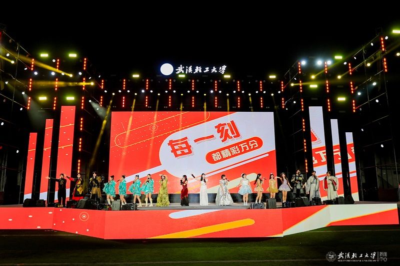 亚洲片中文字幕在线看