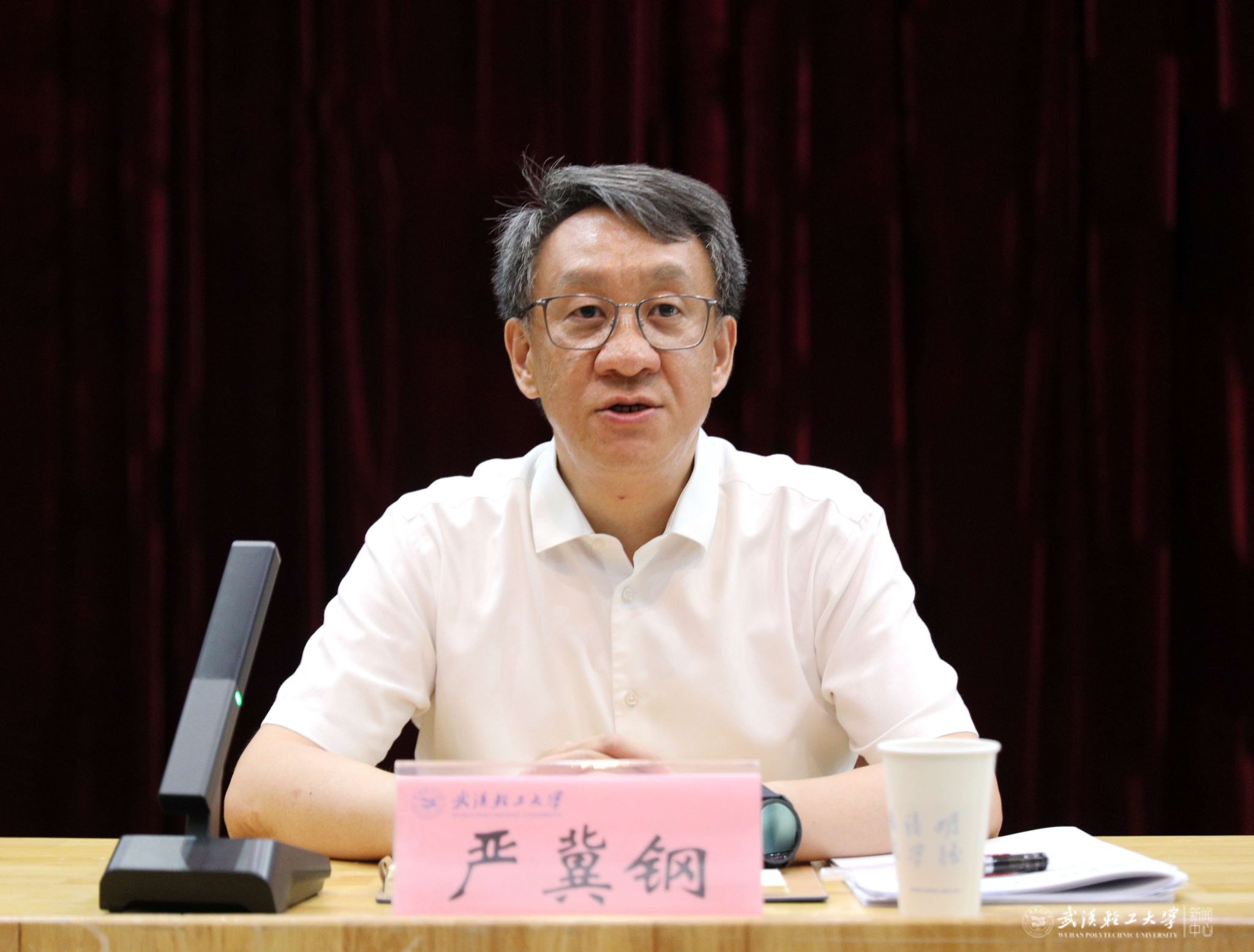 亚洲片中文字幕在线看