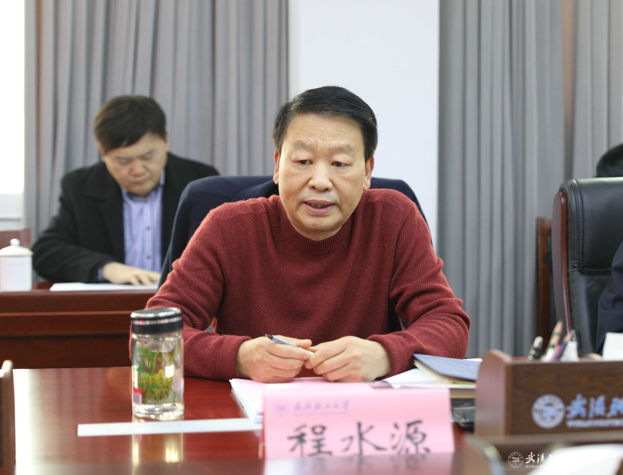 亚洲片中文字幕在线看