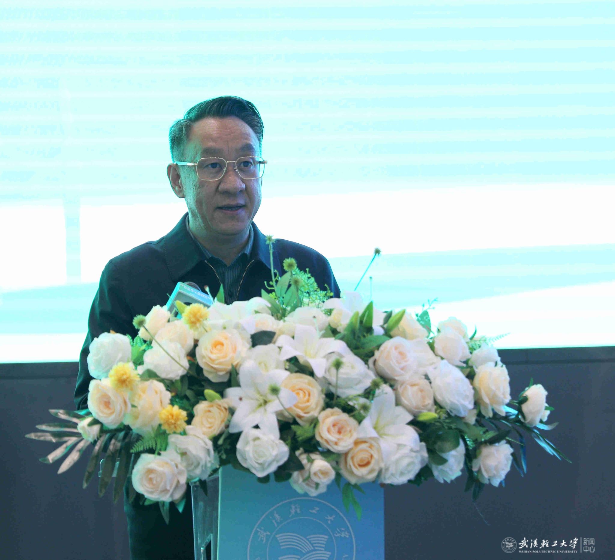 亚洲片中文字幕在线看