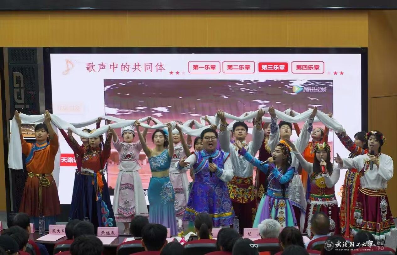亚洲片中文字幕在线看