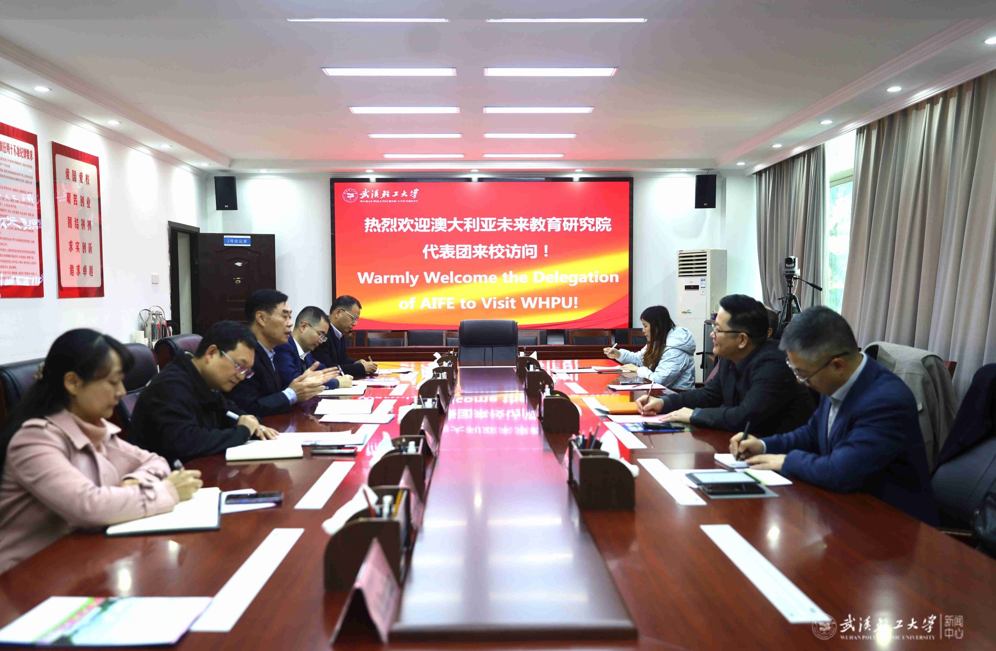 亚洲片中文字幕在线看