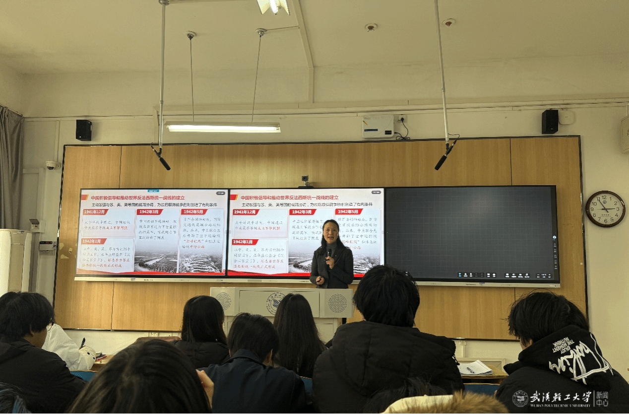 亚洲片中文字幕在线看