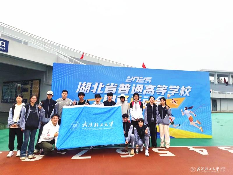 亚洲片中文字幕在线看