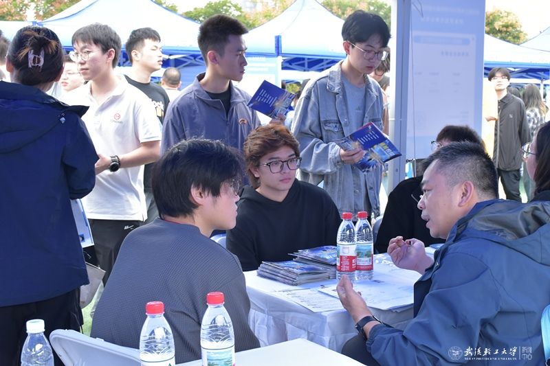 亚洲片中文字幕在线看