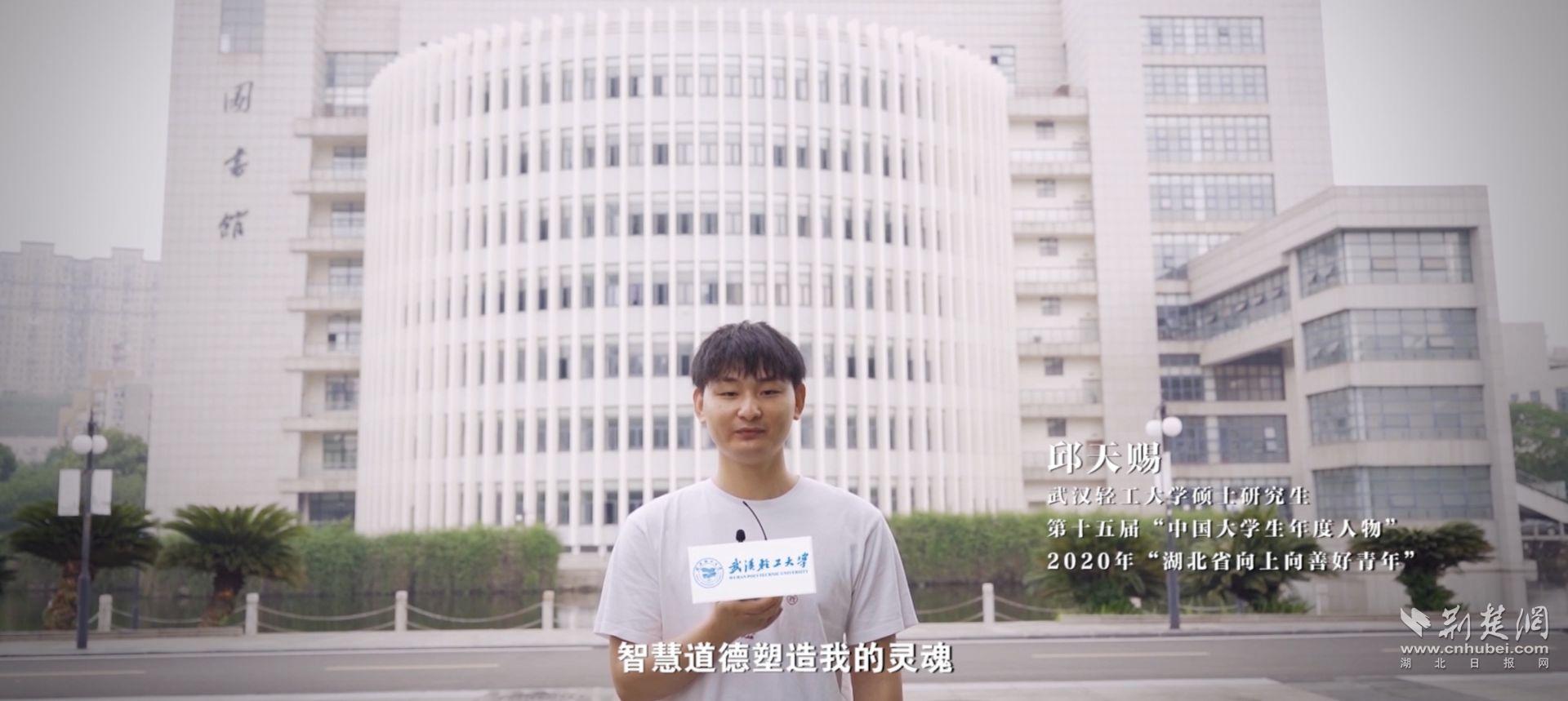 亚洲片中文字幕在线看