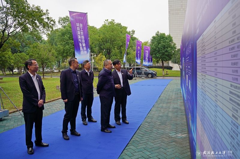 亚洲片中文字幕在线看