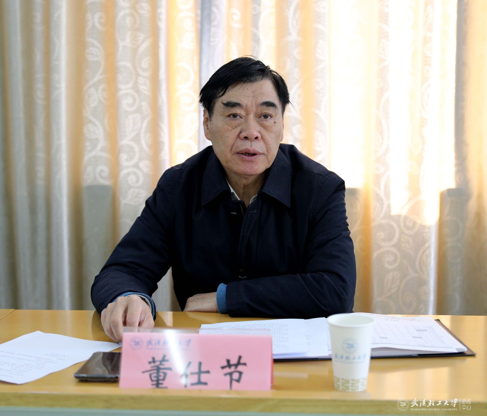 亚洲片中文字幕在线看