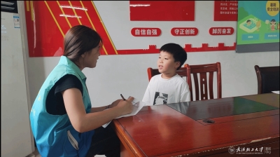 亚洲片中文字幕在线看