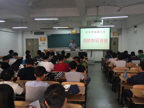 亚洲片中文字幕在线看