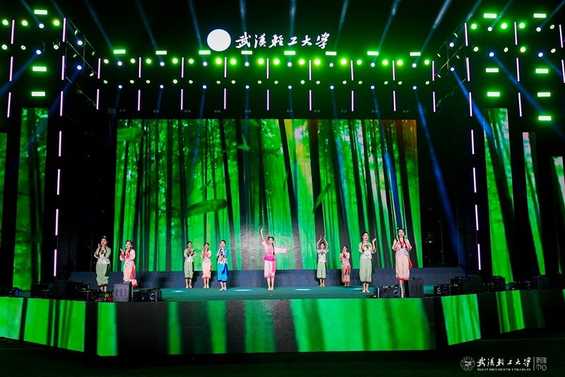 亚洲片中文字幕在线看