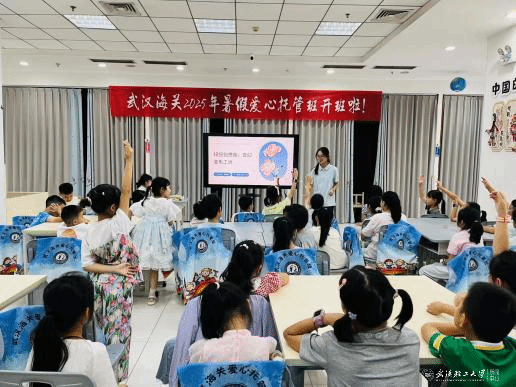 亚洲片中文字幕在线看