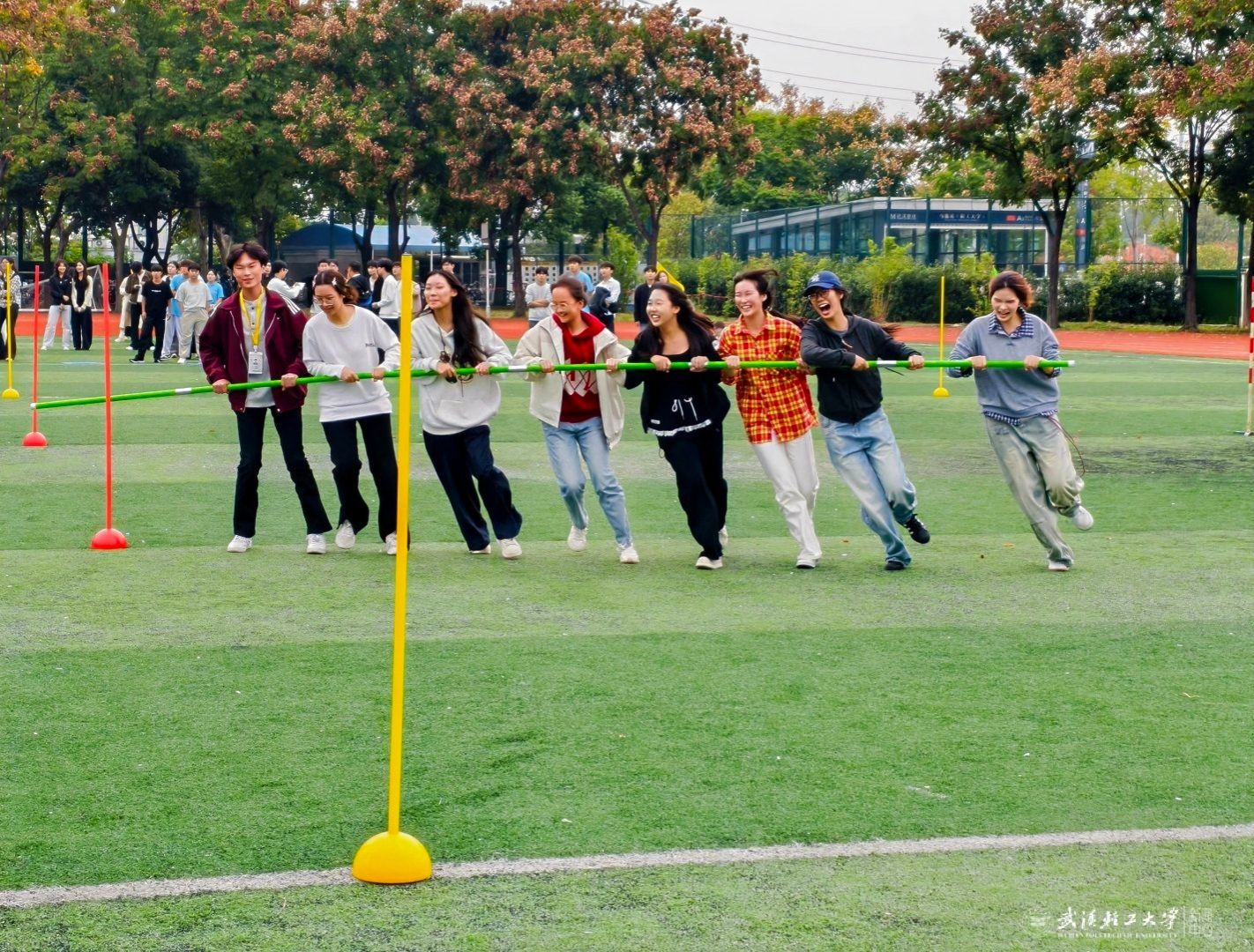 亚洲片中文字幕在线看