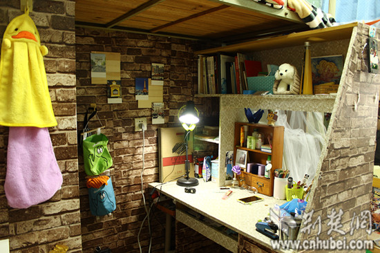 亚洲片中文字幕在线看